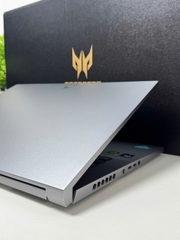 ACER Predator TRITON NEO 16 2024 (Core Ultra 7-155H, RTX 4060 8Gb) - NEW OPENBOX