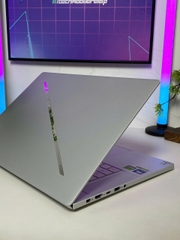 ASUS ROG ZEPHYRUS G16 2024 (Core Ultra 9-185H, RTX 4060 8Gb) - USED 99%