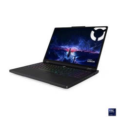 LENOVO LEGION 5 PRO 2025 (Core i7-14650HX, RTX 5060 8Gb) - NEWSEAL