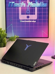 LENOVO LEGION PRO 5 2023 (Core i9-13900HX, RTX 4060 8Gb) - USED 99%