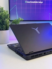 LENOVO LEGION PRO 5 2023 (Core i9-13900HX, RTX 4060 8Gb) - USED 99%