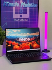 LENOVO LEGION PRO 5 2023 (Core i9-13900HX, RTX 4060 8Gb) - USED 99%