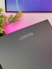 LENOVO LEGION 5 PRO 2022 (Core i7-12700H, RTX 3060 6Gb) - USED 99%