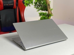 ASUS VIVOBOOK Vivobook X513 (Core i5-1135G7, 16Gb, 512Gb) - USED 98%