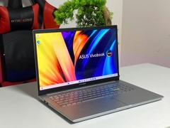 ASUS VIVOBOOK Vivobook X513 (Core i5-1135G7, 16Gb, 512Gb) - USED 98%