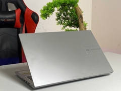 VIVOBOOK X1504ZA (Core i7-1255U, 16Gb, 512Gb) - USED 99%