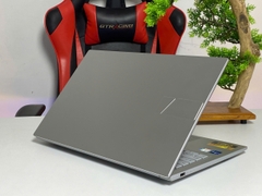 VIVOBOOK X1504ZA (Core i7-1255U, 16Gb, 512Gb) - USED 99%