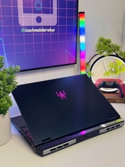 ACER PREDATOR HELIOS NEO 16 2024 (Core i9-14900HX, RTX 4060 8Gb) - USED 99%