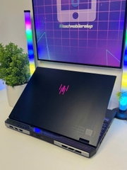 ACER PREDATOR HELIOS NEO 16 2024 (Core i9-14900HX, RTX 4060 8Gb) - USED 99%