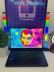 ACER PREDATOR HELIOS NEO 16 2024 (Core i9-14900HX, RTX 4060 8Gb) - USED 99%