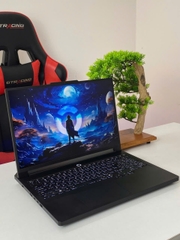 LENOVO LEGION 5 Pro R9000P 2025 (Ryzen 9-8945HX, RTX 5070 8Gb) - USED 99%