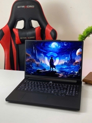 LENOVO LEGION 5 Pro R9000P 2025 (Ryzen 9-8945HX, RTX 5060 8Gb) - USED 99%