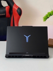 LENOVO LEGION 5 Pro R9000P 2025 (Ryzen 9-8945HX, RTX 5060 8Gb) - USED 99%