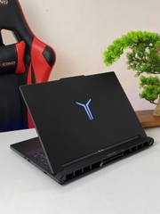 LENOVO LEGION 5 Pro R9000P 2025 (Ryzen 9-8945HX, RTX 5060 8Gb) - USED 99%