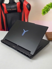 LENOVO LEGION 5 Pro R9000P 2025 (Ryzen 9-8945HX, RTX 5060 8Gb) - USED 99%