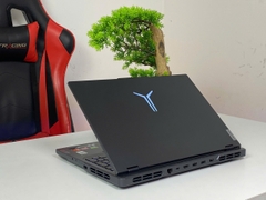 LENOVO LEGION PRO 5 2024 (Ryzen 9-7945HX, RTX 4060 8Gb) - USED 98%