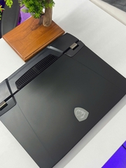 MSI TITAN GT77HX (Core i9-13980HX, RTX 4090 16Gb) - USED 99%