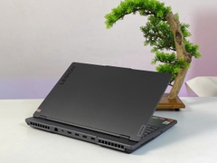 LENOVO LEGION 5 2023 (Ryzen 7-7840H, RTX 4060 8Gb) - USED 99%