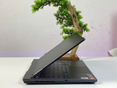 LENOVO LEGION 5 2023 (Ryzen 7-7840H, RTX 4060 8Gb) - USED 99%