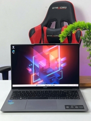 ACER ASPIRE LITE 16 (Core i7 - 1255U, RAM 16Gb, SSD 512Gb) - USED 99%