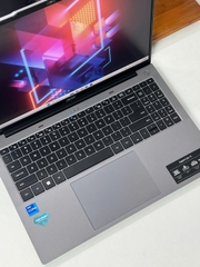 ACER ASPIRE LITE 16 (Core i7 - 1255U, RAM 16Gb, SSD 512Gb) - USED 99%