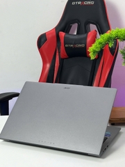 ACER ASPIRE LITE 16 (Core i7 - 1255U, RAM 16Gb, SSD 512Gb) - USED 99%