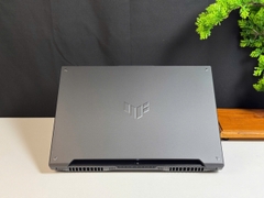 ASUS TUF GAMING F16 2024 (Core 5 210H, RTX 3050 6Gb) - USED 99%