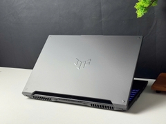 ASUS TUF GAMING F16 2024 (Core 5 210H, RTX 3050 6Gb) - USED 99%