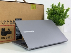 ASUS EXPERTBOOK P1403CVA (Core i5 - 13420H, RAM 16GB, SSD 512GB) - USED 99%