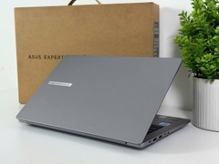 ASUS EXPERTBOOK P1403CVA (Core i5 - 13420H, RAM 16GB, SSD 512GB) - USED 99%