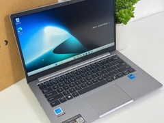 ASUS EXPERTBOOK P1403CVA (Core i5 - 13420H, RAM 16GB, SSD 512GB) - USED 99%