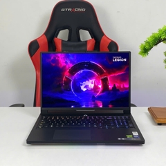 LENOVO LEGION PRO 7i 2025 (Core Ultra 9 275HX, RTX 5070Ti 12Gb) - LIKENEW