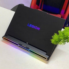 LENOVO LEGION PRO 7i 2025 (Core Ultra 9 275HX, RTX 5070Ti 12Gb) - LIKENEW