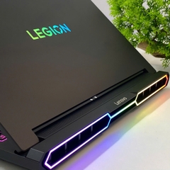 LENOVO LEGION PRO 7i 2025 (Core Ultra 9 275HX, RTX 5070Ti 12Gb) - LIKENEW