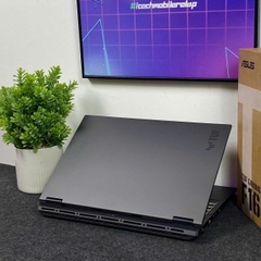 ASUS TUF GAMING F16 2025 (Core i5-14450HX, RTX 5050 8Gb) - 99% FULLBOX