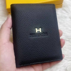 Ví nam da bò cao cấp HM VN-33346