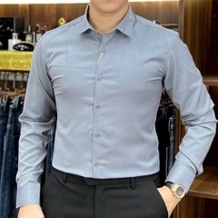 Sơ mi Quảng châu cao cấp SM-66697