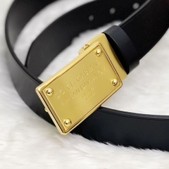 Dây lưng da bò cao cấp DG DL-66695