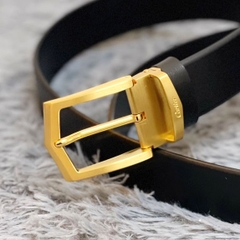 Dây lưng da bò cao cấp CT DL-66696