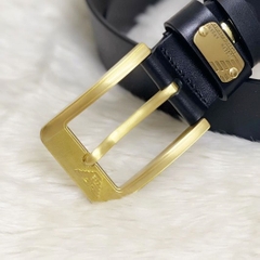 Dây lưng da bò cao cấp AM DL-66670