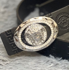Dây lưng da bò cao cấp VS DL-66724