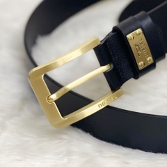 Dây lưng da bò cao cấp DS DL-66672