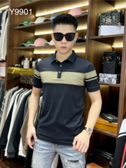 Áo phông Quảng Châu cao cấp Y9901