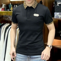 Áo phông Quảng Châu cao cấp TH-6605