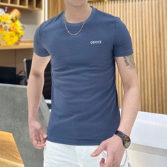 Áo phông Quảng Châu cao cấp TH-27011