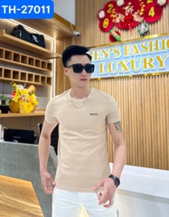 Áo phông Quảng Châu cao cấp TH-27011