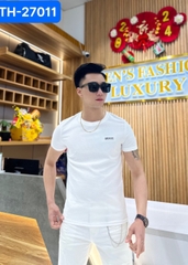 Áo phông Quảng Châu cao cấp TH-27011