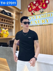 Áo phông Quảng Châu cao cấp TH-27011