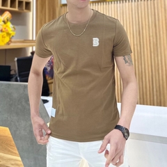 Áo phông Quảng Châu cao cấp TH-27009