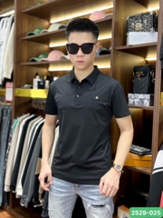 Áo phông Quảng Châu cao cấp 2529-025